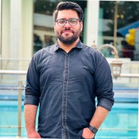 Muhammad Adeel