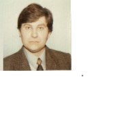 Iancu Narcis