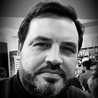 Miguel Costa