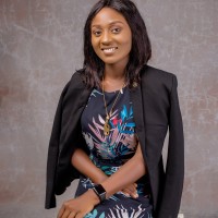 Oluwalonimi Tinuoye