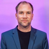 Florian Widmann