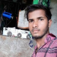 Rathod Methabhai