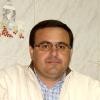 Carlos Alberto Alcaide