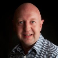 liam wallace