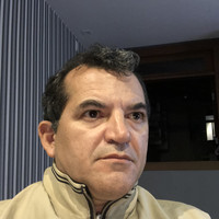 Roosewelt Diamantina Seguros