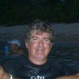 Juan Beguiristain