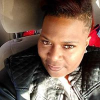 Charlita Taylor