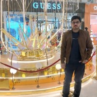 Dawood Khan