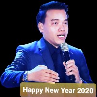 Trung Kiên