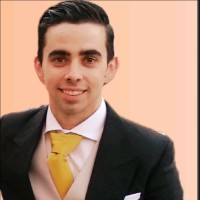 Manuel Carmelo Marín Giraldez