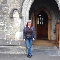Maureen Dombrowski