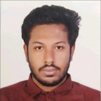 Istiak Ahmmed
