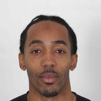 Jermeel Jno-Baptiste