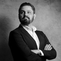 Jorge Henrique Ribeiro Ramires