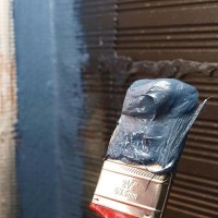 Blowerproof Liquid Spain