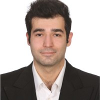 Ömer Bulut
