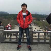 刘京瑞