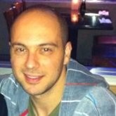 David Dweck