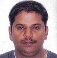 Narayanan Kamaraju