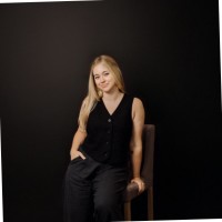 Rachel Kamstra