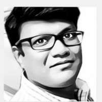 Vivek Anand