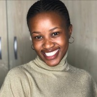 Matsietsi Mofokeng