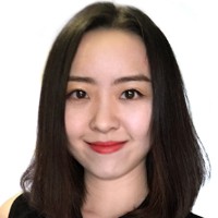 Yuejia Wu