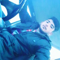 Osman Uygun
