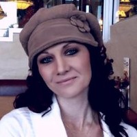 Charlotte Wheeler