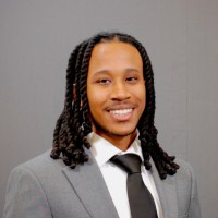Zachary Mccloud
