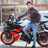 SAJID RANGREJ