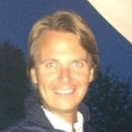 Per Karlsson