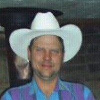 Keith Comins Jr