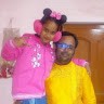 Babul Chatterjee