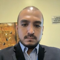 Juan Carlos Cornejo Salazar