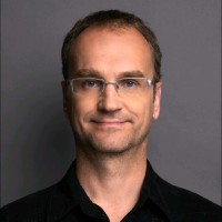 Jan Dohnal