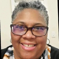 Hope Dennis