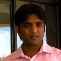 Sumeet Singh