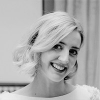 Bella Audsley