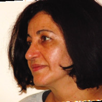 Fatma Gul Erdogan