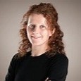 Vicky Barton
