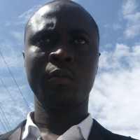 Saheed Yusuff