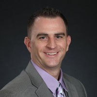 Jon Laliberte