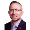 John Mericle