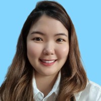 Rachel Chin