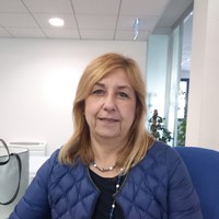 Concettina Libertini