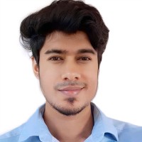 Aashiq Viswanathan