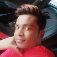 Jay Halder