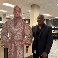 Josephat Mutiso