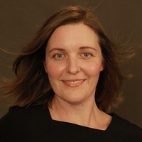 Alina Winkelmann